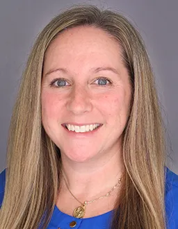 Amelia Henaghan, MSN, RN, CPNP