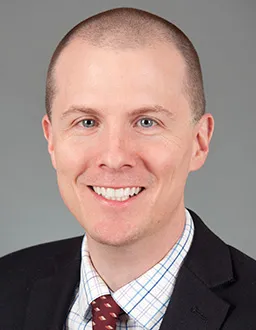 Steven DuBois, MD, MS