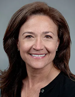 Christine Greco, MD