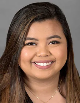 Paula Cruz, BSN, RN, CNOR