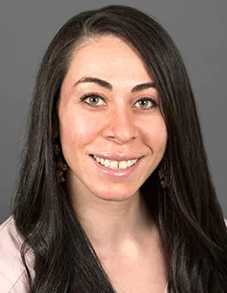 Maria DaRocha MSN, RN, CPNP