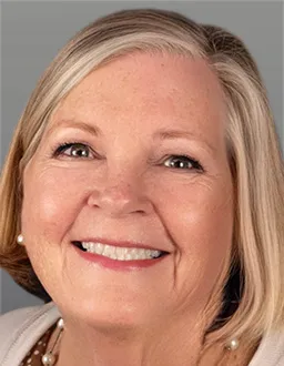 Colleen Dansereau, MSN, RN, CPN