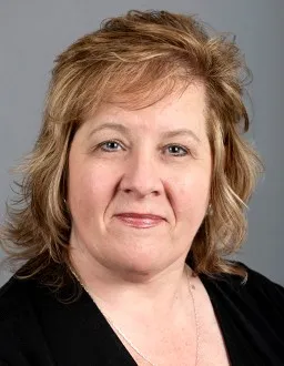 Juliann Duzan, BSN, RN