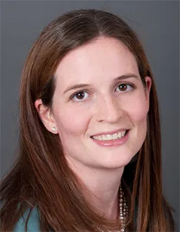 Lisa Hester, RN, CPNP