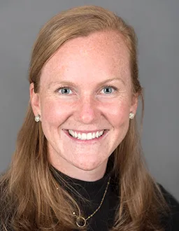 Chelsea Heneghan, MSN, CNP