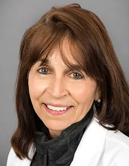 Patricia Nash, MSN, RN, CPNP