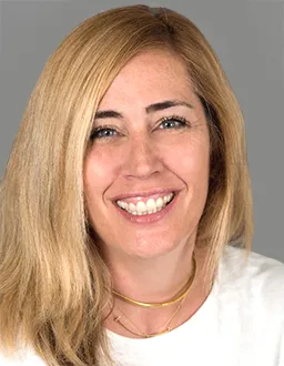 Christine Shusterman, MSN, CPNP