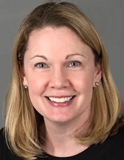 Erin Towler, BSN, RN