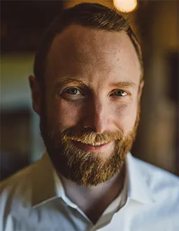 Joe Kossowsky, PhD, MMSc