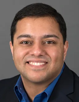 Arjun Manrai, PhD