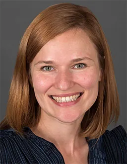 Caroline Schuster-Kubaczka, PhD