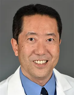 Hisashi Umemori, MD, PhD