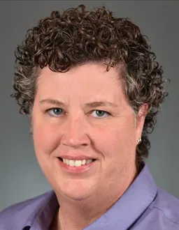 Sharon Boyle, RN, CCP, FPP