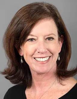 Ellen Brennan, PT, DPT, PCS