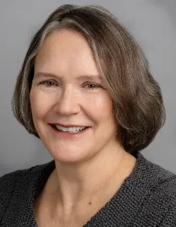 Kara Corley. MS, CCC-SLP, SLP-D