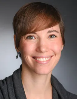 Katie A. Greenzang, MD, EdM