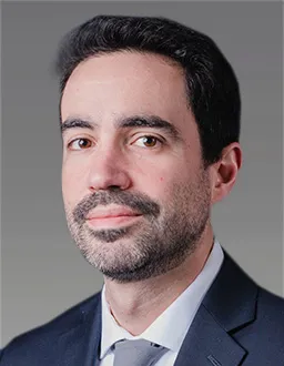 Timothy LaVigne, PhD