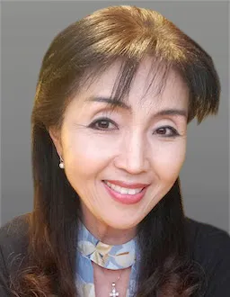 Sua Myong, PhD
