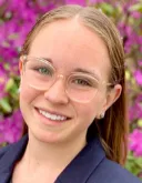 Ellie Frechette, LICSW, APHSW-C