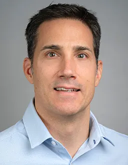 Jesse M. Lock, MD, PhD