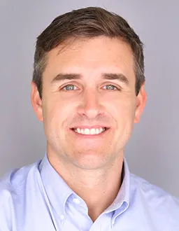 Christopher Calahan, MD, MPH