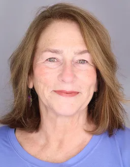 Janet Weaver Holleran, RN, CPN