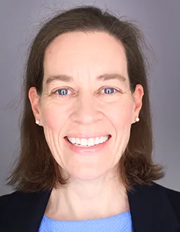 Susan E. Eklund, MD