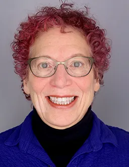 Hope Kellman, BSN, IBCLC