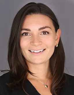 Kathleen Renzi, PA-C