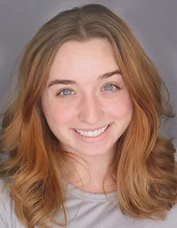 Kimberly Yurasits, AuD