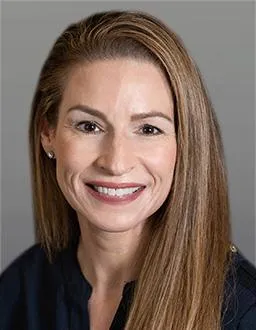 Sondra Callahan, AE-C