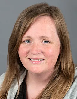 Julianna Howland, MSN, MS, RN, CPNP