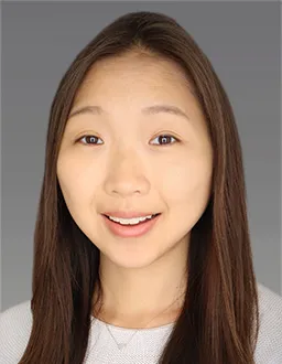 Michelle Lee, MD, MPH