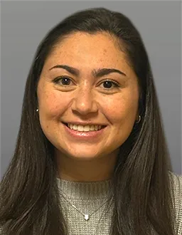 Kaylie Schiowitz, RN, CPNP