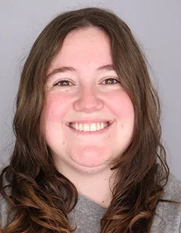 Laura Pearl Spivack, LICSW