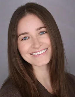 Arielle Starr, MSN, CPNP