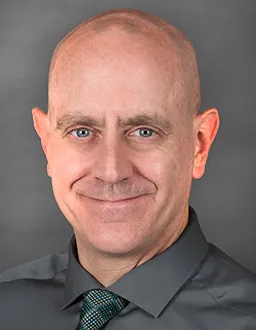 Michael Cook, BS, LAT, ATC, CSCS, CKTP