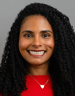 Espinosa-Louissaint , MD