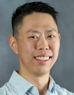 Hyun Kim, PharmD