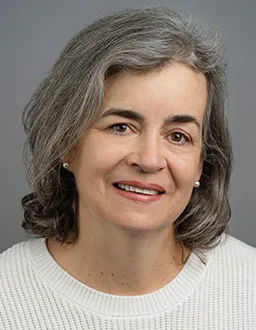 Consuelo LeBlanc, MD