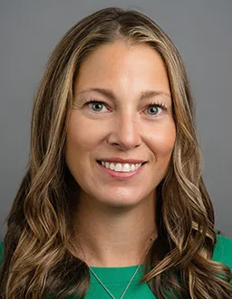 Elizabeth Quinby, CPNP