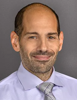 Arnold Sansevere, MD