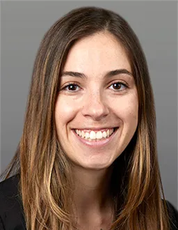 Rachel Korus, MD