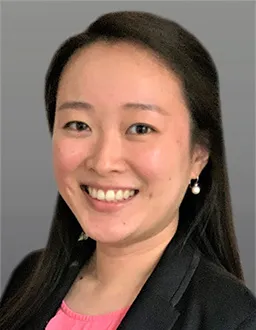 Wanlu (Lulu) Xu, MD, MS