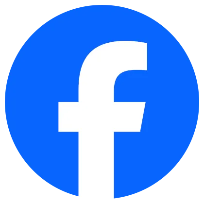 Facebook logo