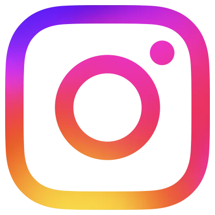 Instagram logo