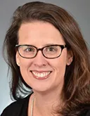 Sara Toomey, MD, Mphil, MPH, MSc