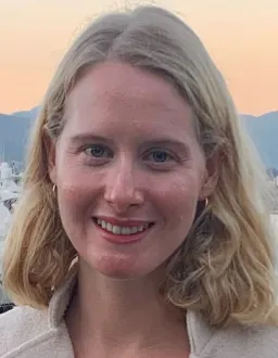 Eve Sedillot-Daniel, MD