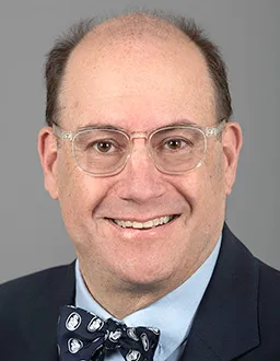 Marc Ackerman, DMD, MBA, FACD