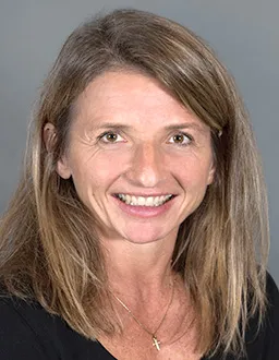 Beata Brzozowska, MD